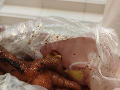 -鸡脚旮旯平江路店
