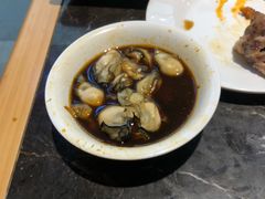 -火锅岛潮牌自助餐厅(天津天佑城店)