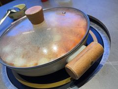 -创味·民间海南菜·非遗藤桥排骨(藤桥·免税城店)