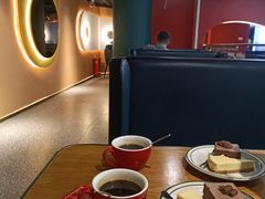 -斗牛士牛排(南京东路店)