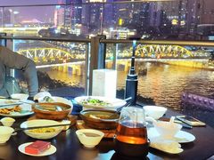 -和苑酒家·一线江景(星寰店)