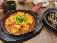 -云海肴·汽锅鸡·云南菜(广安门天虹店)