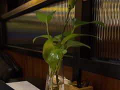 -半秋山西餐厅(宜昌大洋店)