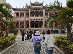 -海天堂构
