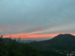 -佛慧山