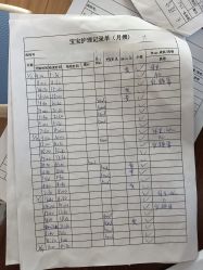 -贝喜月子会所(临平店)