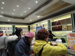 -上海哈尔滨食品厂(淮海中路店)