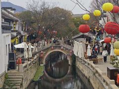 -无锡惠山寺