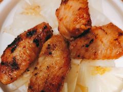 -云海肴·汽锅鸡·云南菜(广安门天虹店)