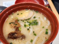 -濱寿司(高新伊藤店)
