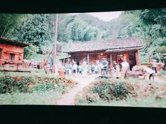 -奥斯卡新都汇影城(终级银幕)