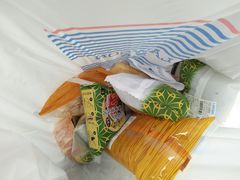 -罗森便利店(鱼市街店)