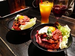 -Red Rock(原宿店)