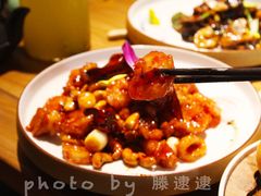 -顺承小院儿