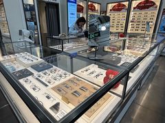 -山姆会员商店(亦庄创意生活广场店)