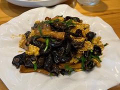 -肘子酥·天津捞面(德云社店)