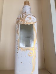 点击看大图 -绿皮火车照相馆 婚纱照旅拍(厦门店)