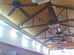 -泰堤坊(淡水体育馆店)