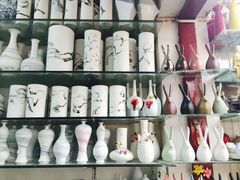 -老北京兔儿爷(琉璃厂东街店)