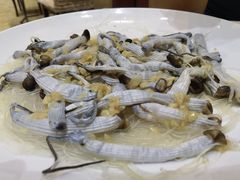 蒜蓉蒸泥丁-瑞记湛江鸡饭店·粤西第一鸡(粤垦店)