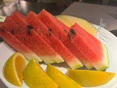 -玉玲珑·里舍(万象城店)