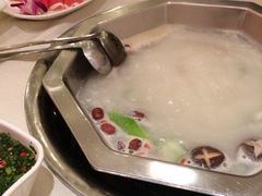 iphone_upload_pic-渝利重庆火锅