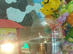 -连云港金陵海州湾会议中心