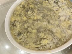-崂山水果园农家宴(泉水鸡店)