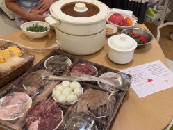 -爱悦月子中心·时光(武侯店)