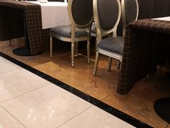 -金春禧(英雄山路旗舰店)