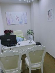 -鑫元辰医疗美容整形