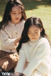 点击看大图 -雅尼·亚米儿童摄影美学馆(汉阳店)