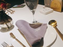 -Wei菋·Le Bistrot