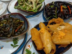 -阿一鲍鱼·20年匠心传承(天河北旗舰店)