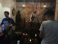 -好享派·团建轰趴馆(旗舰店)