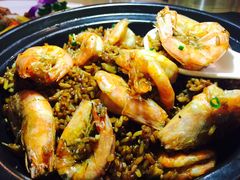-瑞记湛江鸡饭店·粤西第一鸡(粤垦店)