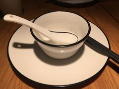 -U你·湖北家宴菜(凯德店)