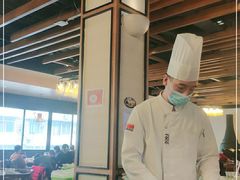 -张烤鸭·川菜·非遗冒烤鸭(青石桥店)
