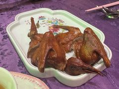 -惠食佳·朱雀(东方商厦店)