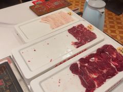 -八合里潮汕鲜牛肉火锅(深圳海岸城店)