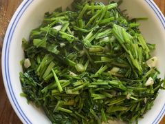 -老唐三下锅(溪布街店)