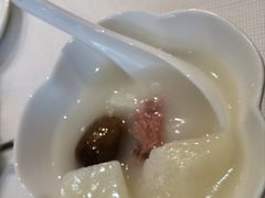 -太湖饭店·寄畅轩中餐厅