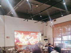 -猪腰一家·地道佛山菜(里水店)