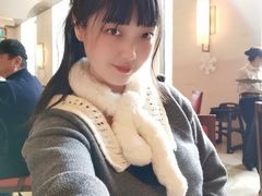 -青岛金沙滩希尔顿酒店·自助餐厅
