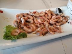 -映像威海·海鲜味道(市区店)