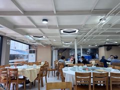 -强记湛江鸡饭店·二十七年老字号(拱北店)