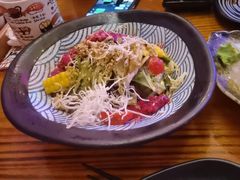 -坂吉屋·居酒屋深夜食堂(龙湖店)