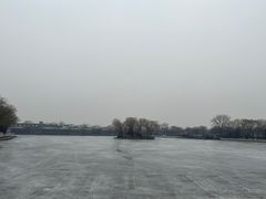 -北京长安天街