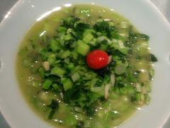 -鸭王烤鸭店(三里河店)