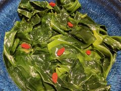 -丽江龙继斑鱼庄(成仁店)